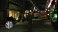 Yakuza0_PC_4KUltra_Screenshot_(29).png