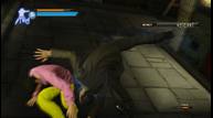 Yakuza0_PC_4KUltra_Screenshot_(31).png