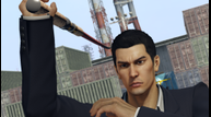 Yakuza0_PC_4KUltra_Screenshot_(9).png