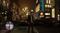Yakuza0_PC_4KUltra_Screenshot_(45).png