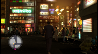 Yakuza0_PC_4KUltra_Screenshot_(20).png