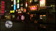 Yakuza0_PC_4KUltra_Screenshot_(46).png