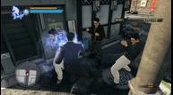 Yakuza0_PC_4KUltra_Screenshot_(5).png
