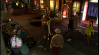 Yakuza0_PC_4KUltra_Screenshot_(2).png