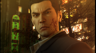 Yakuza0_PC_4KUltra_Screenshot_(41).png