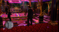 Yakuza0_PC_4KUltra_Screenshot_(23).png
