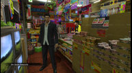 Yakuza0_PC_4KUltra_Screenshot_(16).png