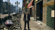 Yakuza0_PC_4KUltra_Screenshot_(7).png