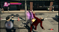 Yakuza0_PC_4KUltra_Screenshot_(11).png