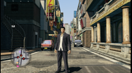 Yakuza0_PC_4KUltra_Screenshot_(50).png
