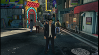 Yakuza0_PC_4KUltra_Screenshot_(14).png