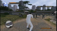 Yakuza0_PC_4KUltra_Screenshot_(37).png
