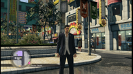 Yakuza0_PC_4KUltra_Screenshot_(10).png