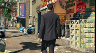 Yakuza0_PC_4KUltra_Screenshot_(8).png