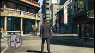 Yakuza0_PC_4KUltra_Screenshot_(44).png