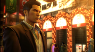 Yakuza0_PC_4KUltra_Screenshot_(42).png