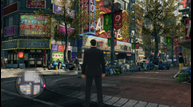 Yakuza0_PC_4KUltra_Screenshot_(13).png