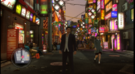 Yakuza0_PC_4KUltra_Screenshot_(17).png