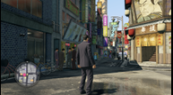 Yakuza0_PC_4KUltra_Screenshot_(15).png