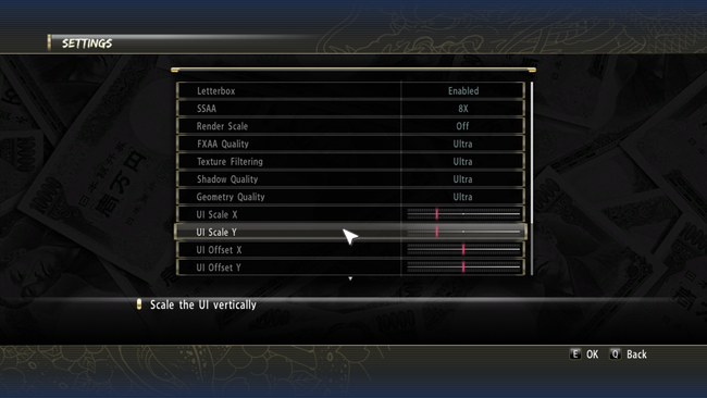 Yakuza0_PC_4KUltra_Screenshot_(38).png