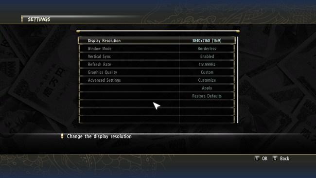 Yakuza0_PC_4KUltra_Screenshot_(40).png