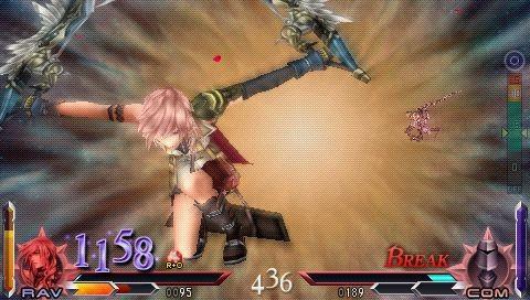 dissidia_012_launch_01.jpg