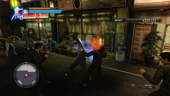 Yakuza0_PC_4KUltra_Screenshot_(32).png