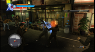 Yakuza0_PC_4KUltra_Screenshot_(32).png