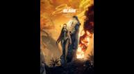 Stellar-Blade_Key-Art.jpg
