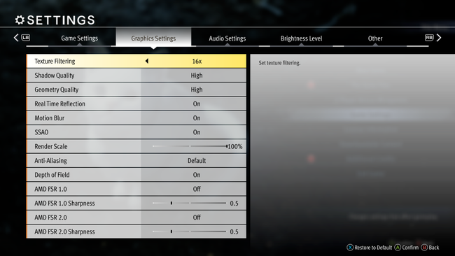 Judgment_PC_Screenshot_19.png
