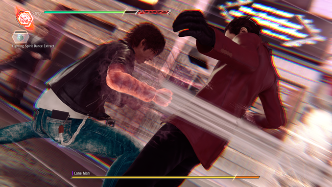 Judgment_PC_Screenshot_16.png