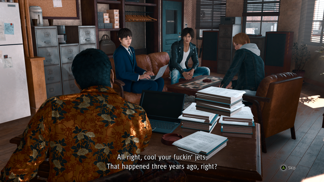 Judgment_PC_Screenshot_15.png