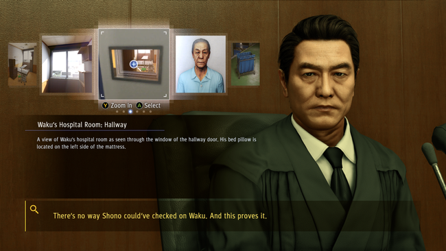 Judgment_PC_Screenshot_10.png