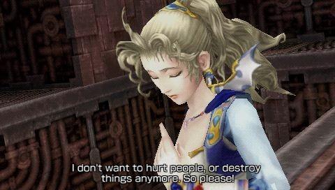 dissidia_012_launch_31.jpg