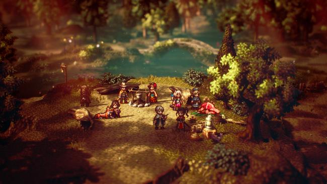 Octopath-Traveler-II_20220914_10.jpg