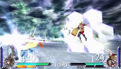 dissidia_duodecim_2101_03.jpg