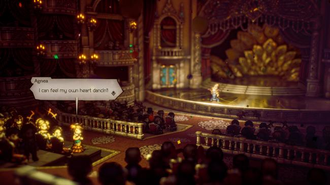 Octopath-Traveler-II_20220915_02.jpg