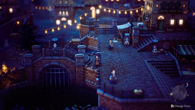 Octopath-Traveler-II_20220915_10.jpg