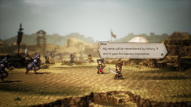 Octopath-Traveler-II_20220915_13.jpg