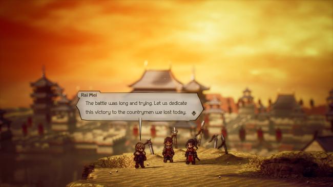 Octopath-Traveler-II_20220915_14.jpg
