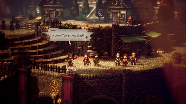 Octopath-Traveler-II_20220915_15.jpg