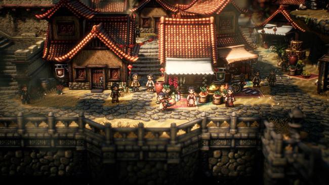 Octopath-Traveler-II_20220915_18.jpg