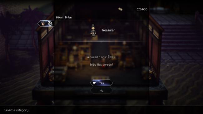 Octopath-Traveler-II_20220915_21.jpg