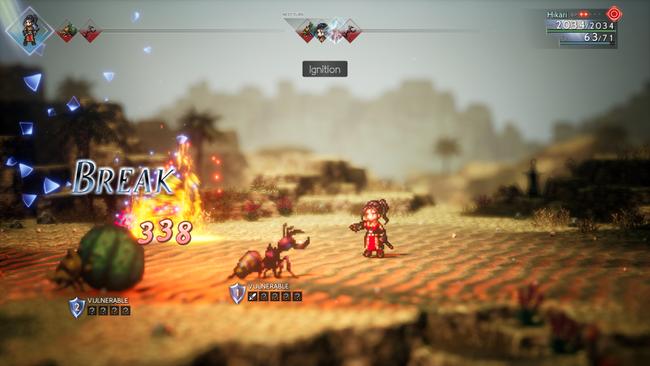 Octopath-Traveler-II_20220915_24.jpg