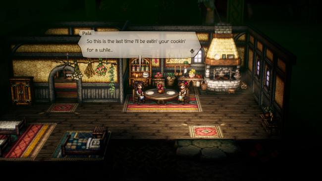 Octopath-Traveler-II_20220915_26.jpg