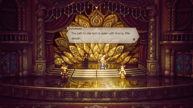 Octopath-Traveler-II_20220915_27.jpg
