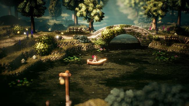 Octopath-Traveler-II_20220915_28.jpg