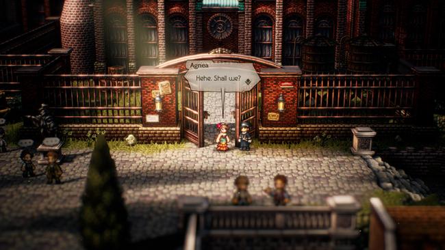 Octopath-Traveler-II_20220915_31.jpg