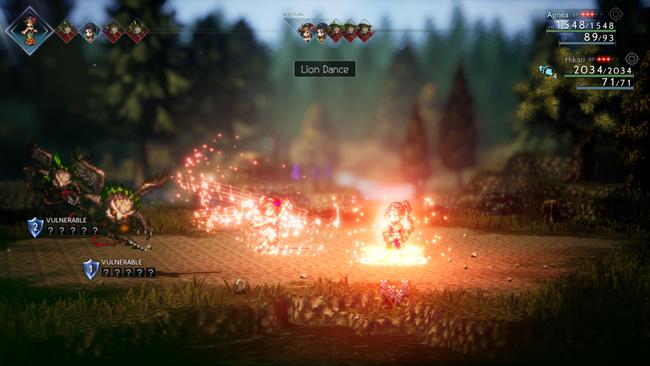 Octopath-Traveler-II_20220915_33.jpg