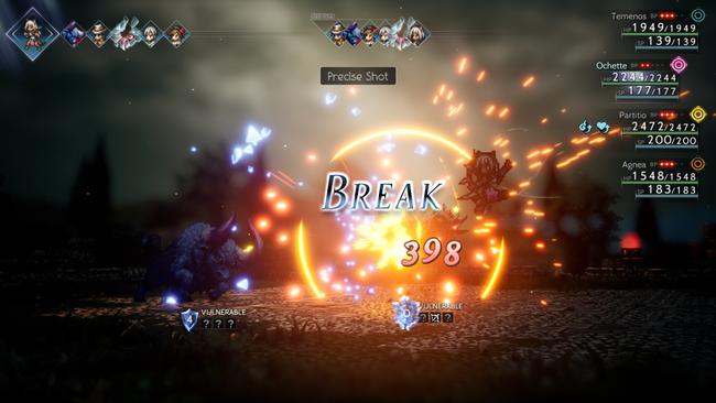 Octopath-Traveler-II_20220915_36.jpg